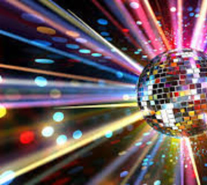 storitve/Slika-DISCO-krogle